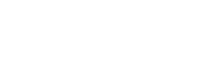 The Kahneman Foundation